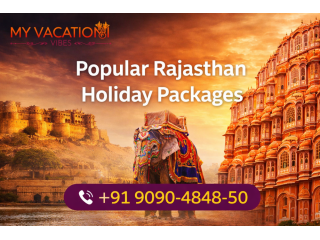 popular-rajasthan-holiday-packages-small-0