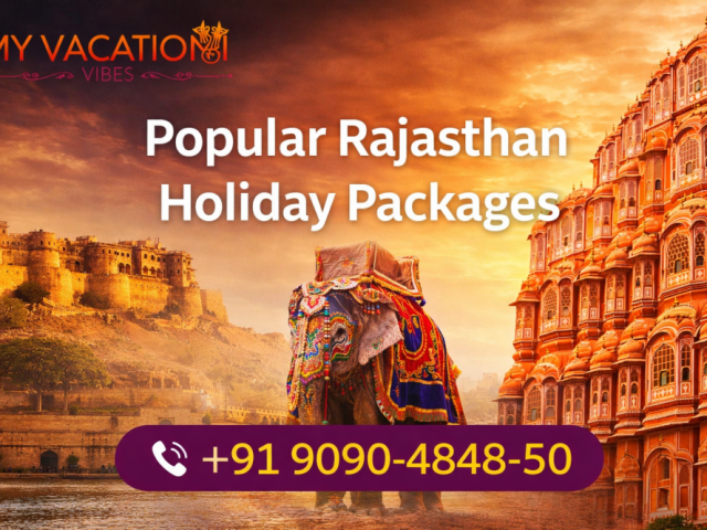 popular-rajasthan-holiday-packages