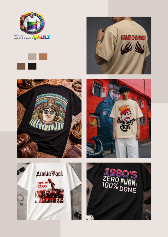 customised-tshirts-online-custom-print-experts-stitchvaults-big-0