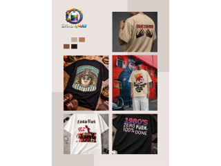 customised-tshirts-online-custom-print-experts-stitchvaults-small-0