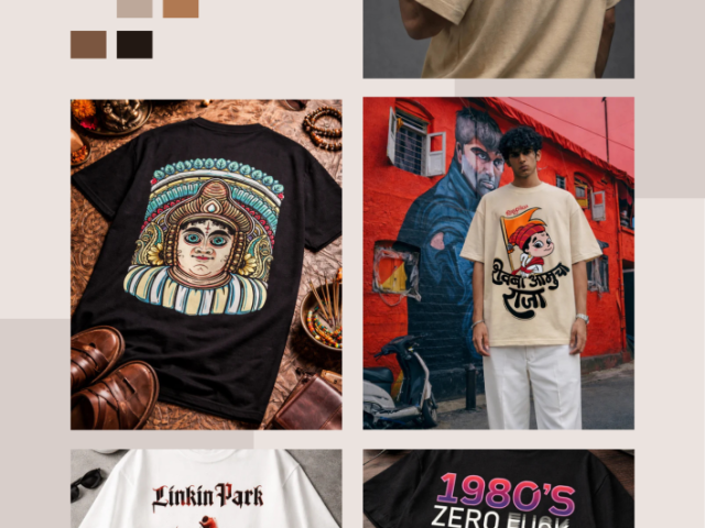 customised-tshirts-online-custom-print-experts-stitchvaults