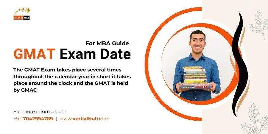 gmat-exam-date-2026-for-mba-guide-big-0