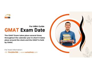 gmat-exam-date-2026-for-mba-guide-small-0