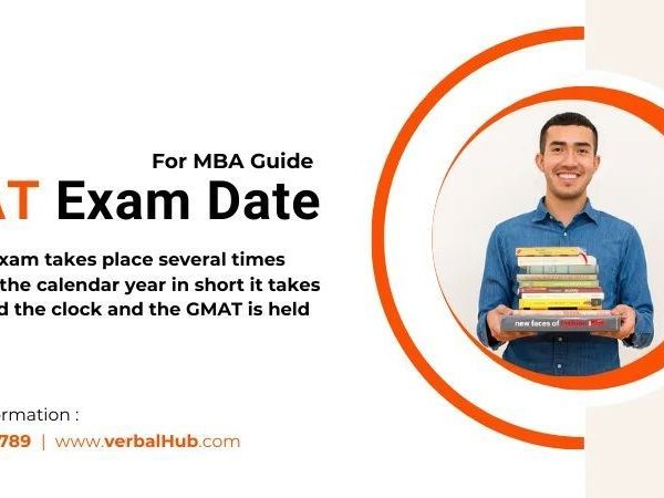 gmat-exam-date-2026-for-mba-guide