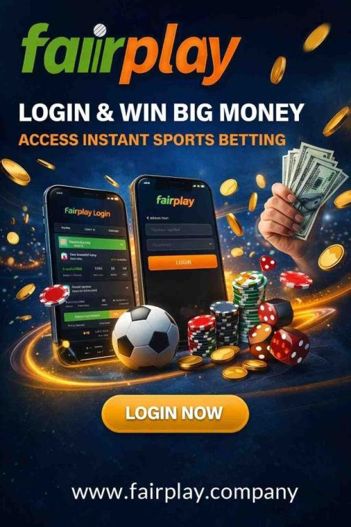 easy-fairplay-login-for-quick-entry-big-0