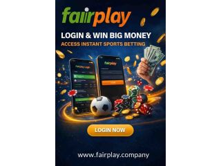 easy-fairplay-login-for-quick-entry-small-0