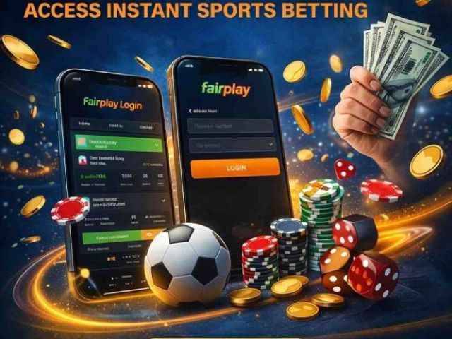 easy-fairplay-login-for-quick-entry