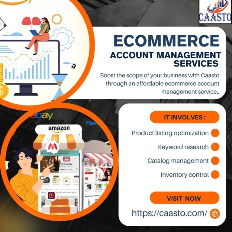 best-ecommerce-listing-services-in-delhi-big-0