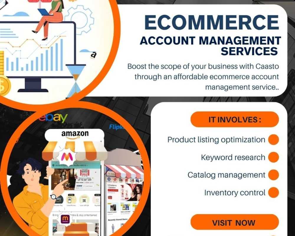 best-ecommerce-listing-services-in-delhi