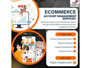 best-ecommerce-listing-services-in-delhi-small-0
