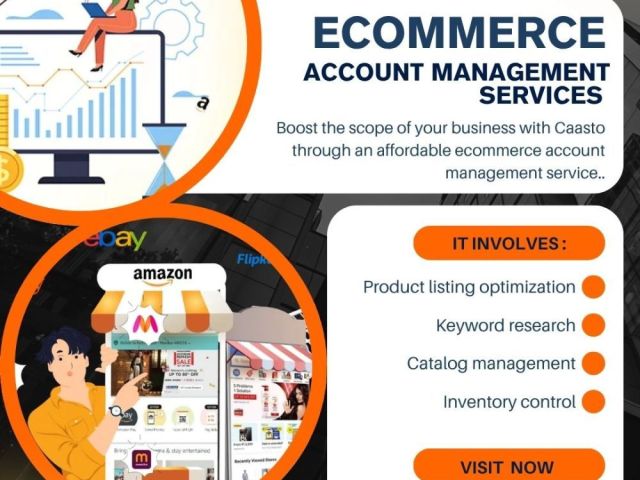 best-ecommerce-listing-services-in-delhi