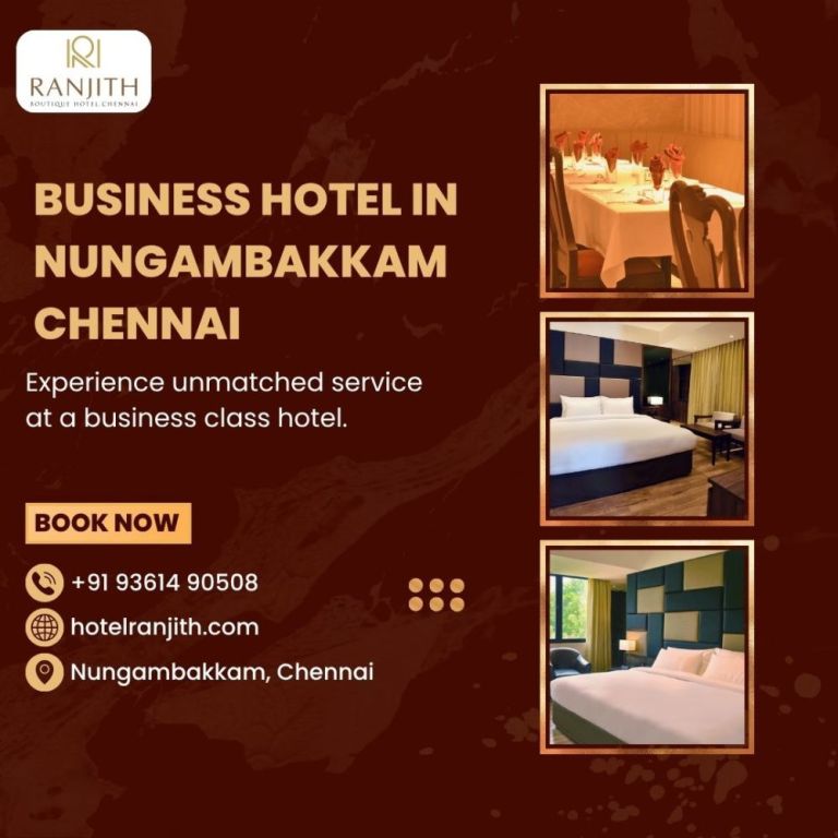 hotel-in-nungambakkam-chennai-big-0