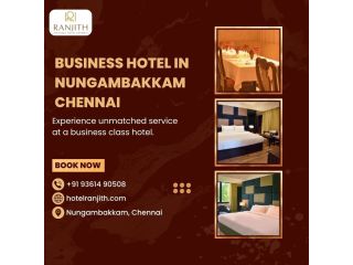 hotel-in-nungambakkam-chennai-small-0