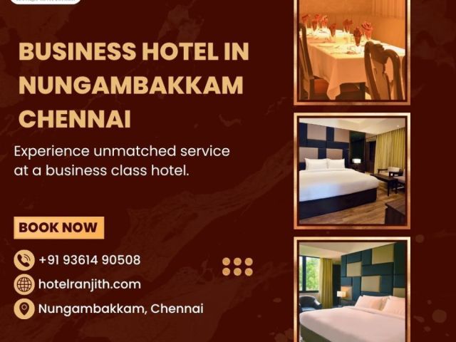 hotel-in-nungambakkam-chennai