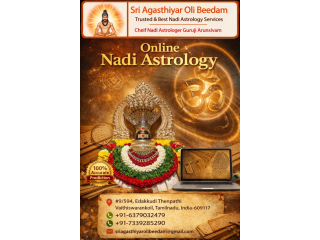 online-nadi-astrology-small-0