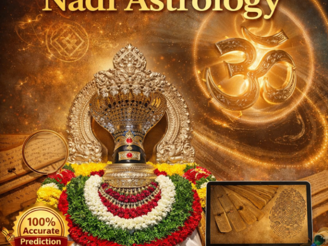 online-nadi-astrology