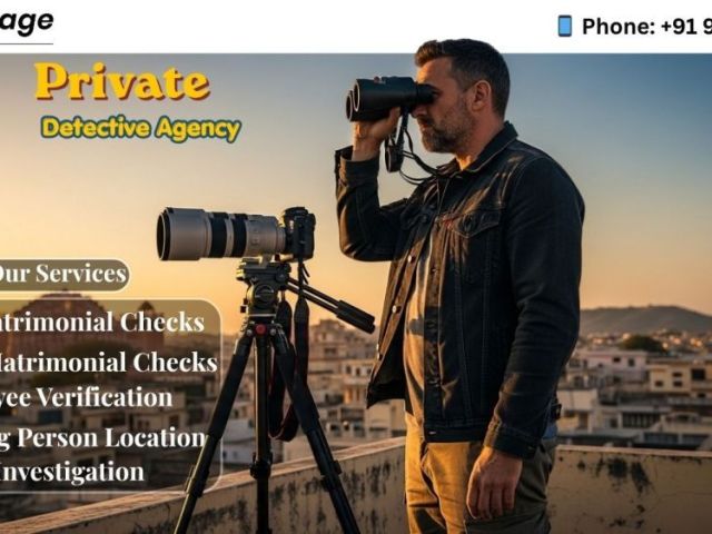 best-private-detective-agency-in-jaipur-for-confidential-cases