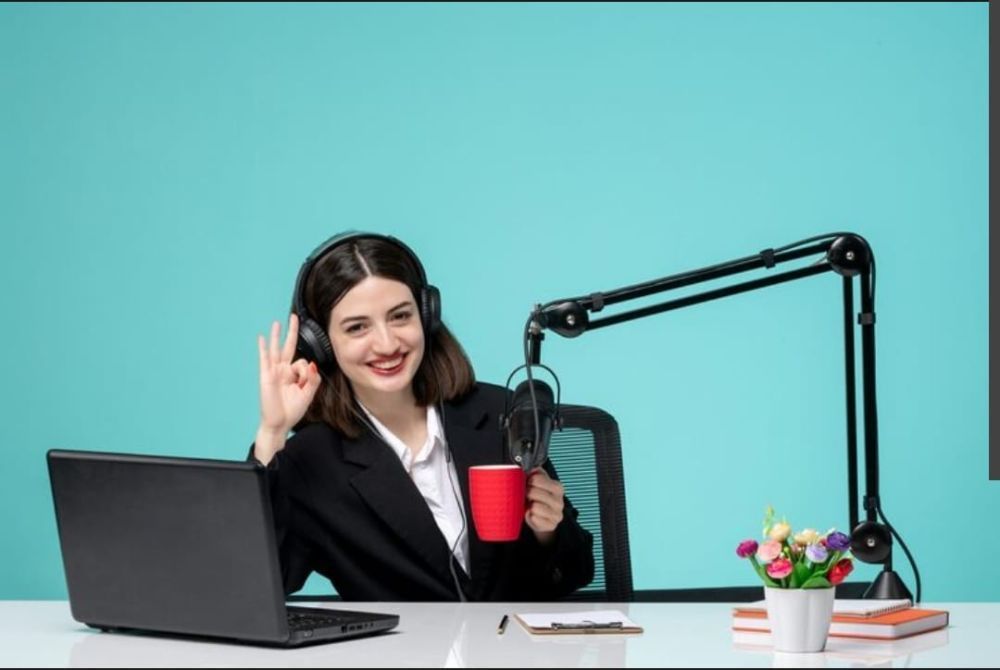 targeted-fm-radio-advertising-campaigns-creative-thinks-media-big-0
