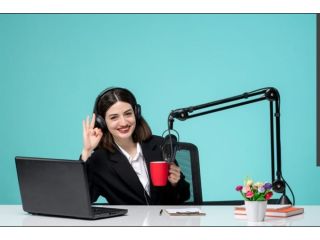 targeted-fm-radio-advertising-campaigns-creative-thinks-media-small-0