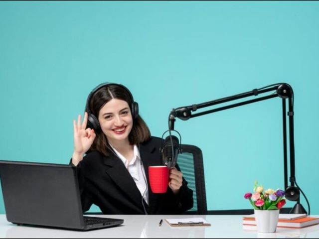 targeted-fm-radio-advertising-campaigns-creative-thinks-media