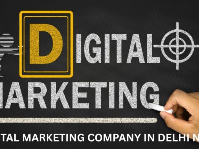 transform-your-social-strategy-with-thaver-tech