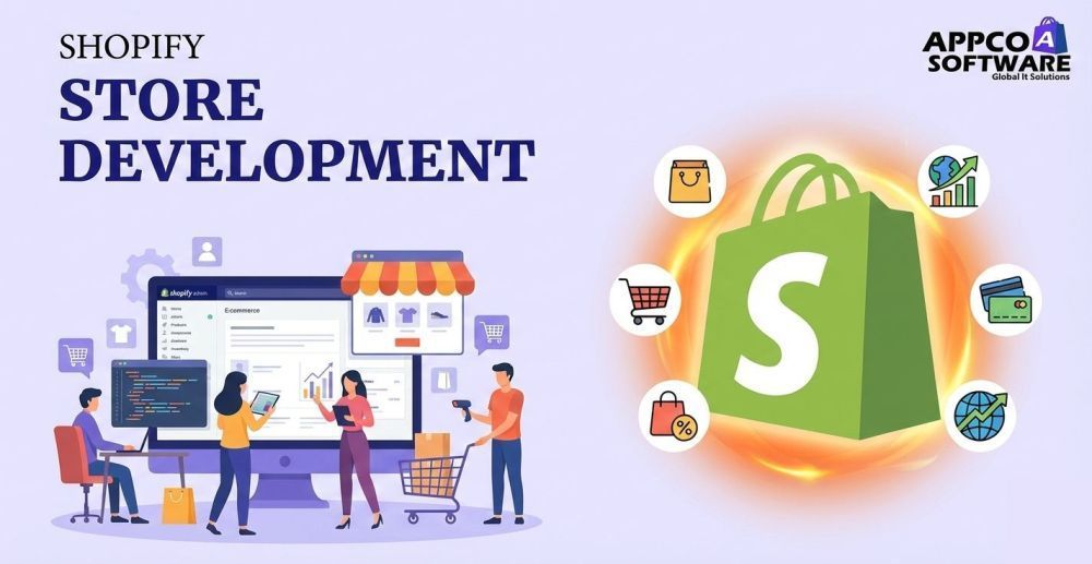 best-shopify-web-development-company-appco-software-big-0
