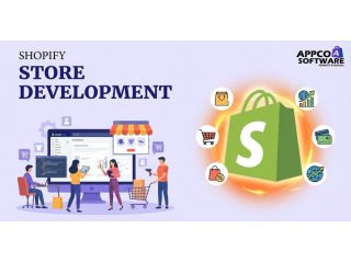 best-shopify-web-development-company-appco-software-small-0