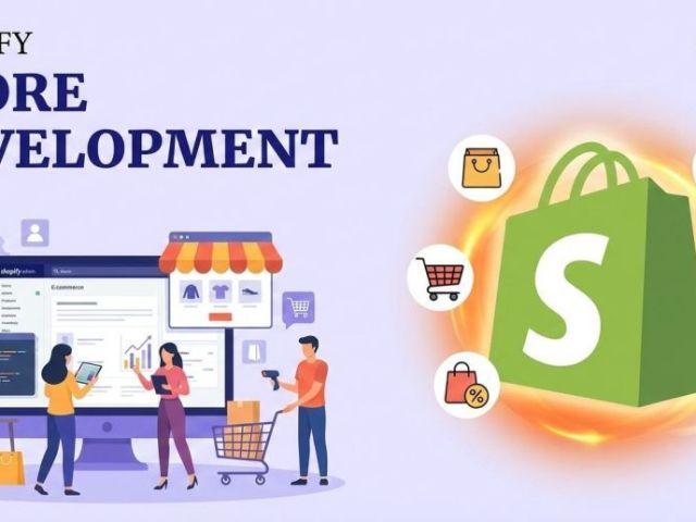 best-shopify-web-development-company-appco-software