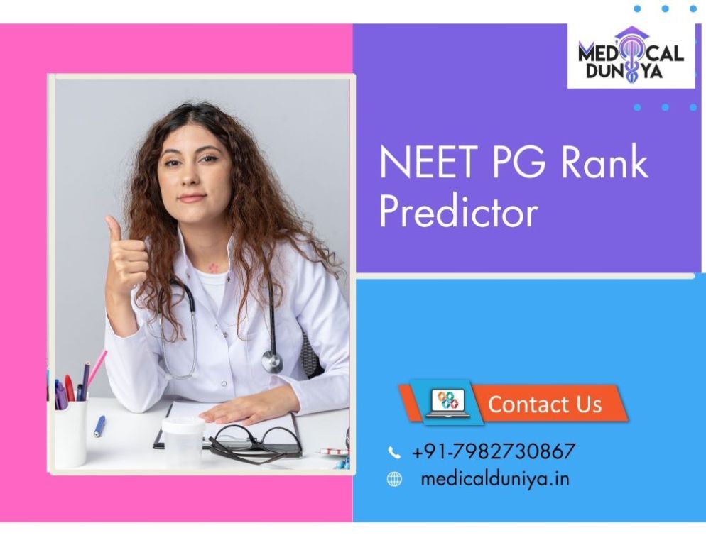 accurate-neet-pg-rank-predictor-for-future-planning-big-0