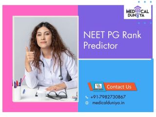 accurate-neet-pg-rank-predictor-for-future-planning-small-0