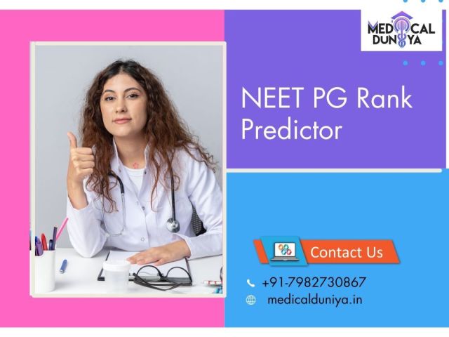 accurate-neet-pg-rank-predictor-for-future-planning