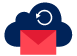 best-email-backup-software-for-secure-email-migration-backup-big-0