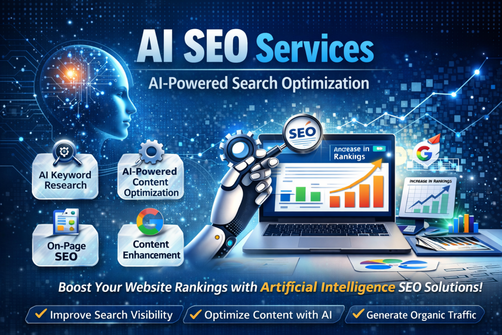 generative-engine-optimization-for-higher-visibility-big-0