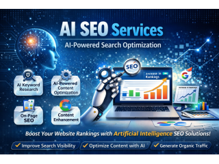 generative-engine-optimization-for-higher-visibility-small-0