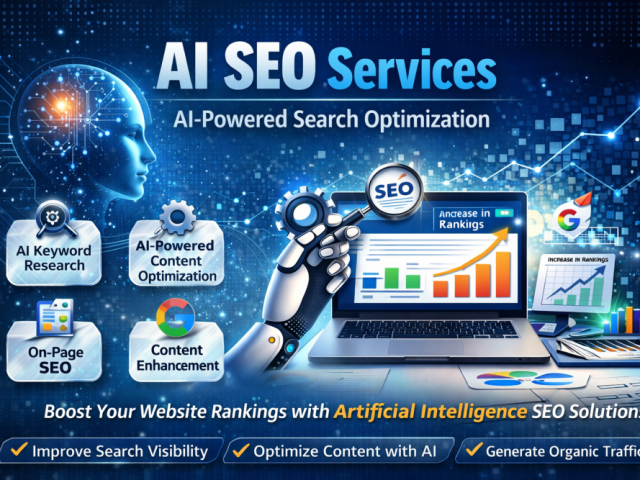 generative-engine-optimization-for-higher-visibility