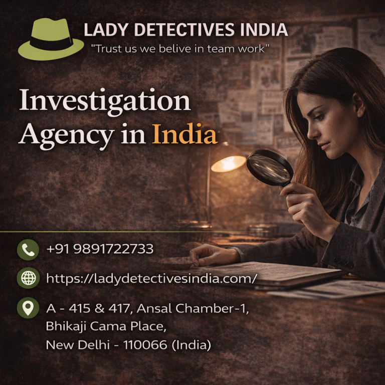 investigation-agency-in-india-uncovering-crime-big-0