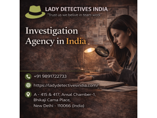 investigation-agency-in-india-uncovering-crime-small-0