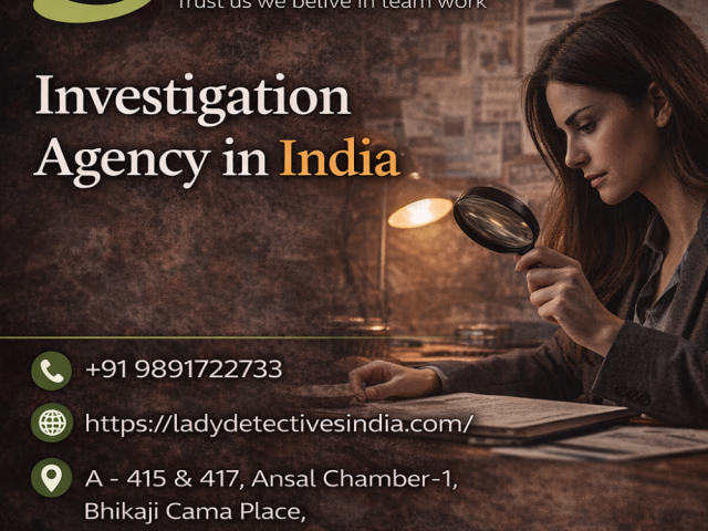 investigation-agency-in-india-uncovering-crime