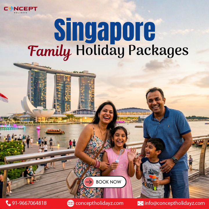 singapore-family-holiday-packages-big-0