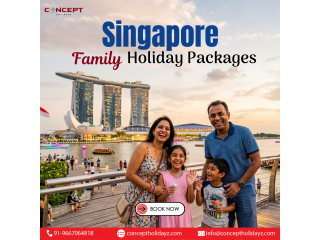 singapore-family-holiday-packages-small-0