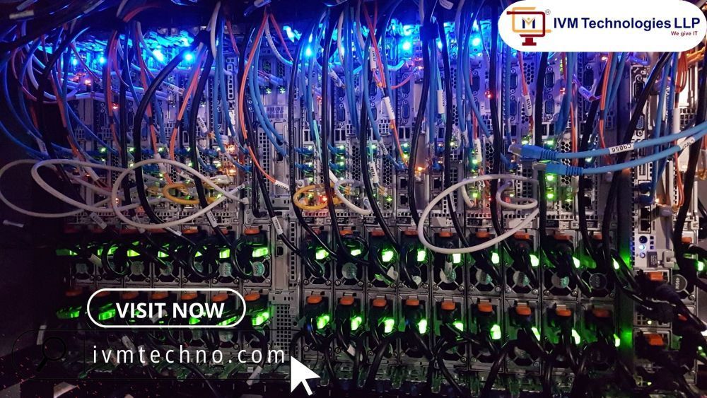 best-server-rental-business-solutions-ivm-technologies-big-0