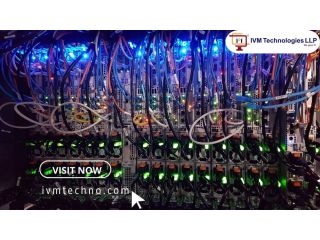 best-server-rental-business-solutions-ivm-technologies-small-0