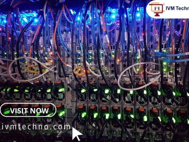 best-server-rental-business-solutions-ivm-technologies