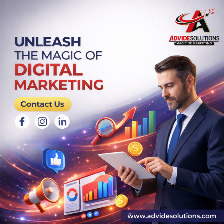 advide-solutions-digital-marketing-services-in-jaipur-big-0