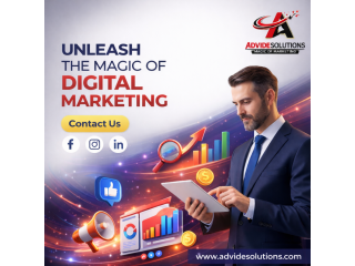 advide-solutions-digital-marketing-services-in-jaipur-small-0