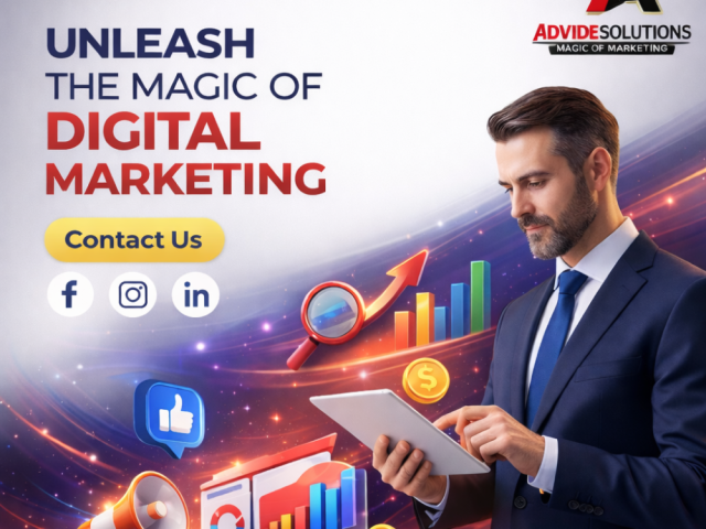 advide-solutions-digital-marketing-services-in-jaipur