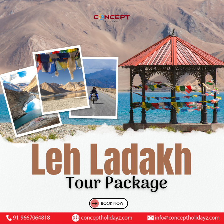 leh-ladakh-tour-package-big-0