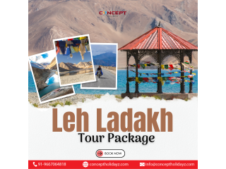 leh-ladakh-tour-package-small-0