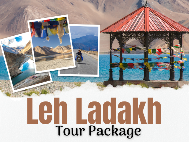 leh-ladakh-tour-package