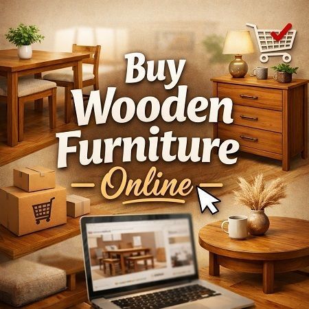 wooden-furniture-online-big-0